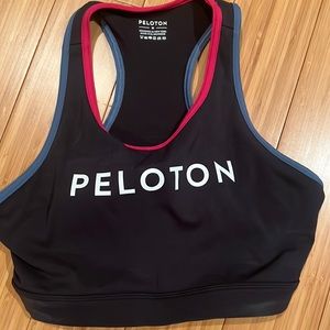 worn a few times, I realized Needed a smaller size. Very soft no bra cups